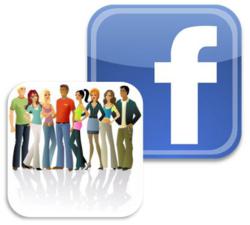 facebook status, statusreel, facebook statuses, facebook search, facebook widget